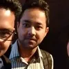 Sumit Kumar Barui