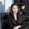 Mary Chen