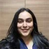 Shweta Yadav