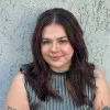 Cindy Soler