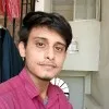 Avijit Dey