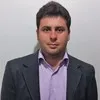 Alex Caixeta Matias de Assis