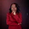 Iyanuoluwa Oladepo