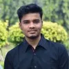 Ninad Patil