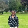 Eunice Krithi Sharol