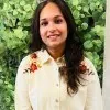 CA Sumi Jain