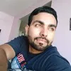 Jaiprakash Gangwani
