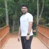 Debabrata Sahoo