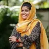 Faheema