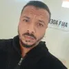 Ibrahem Gamal