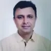 Krishan Bhardwaj