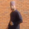 Collins Ejeh