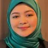 Nur Shafawani Binti Mazley