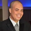 Jefferson Luis Pereira dos Santos