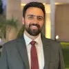 Essam Ezzat