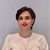 Behina Bahramsari