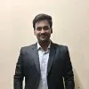 Kolli Surya Lakshman