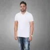 SANDEEP KUMAR MARTHA