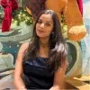 Avaani Solanki