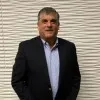 Jeff Chalabi