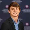 Konner Harborth