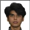 Ameya Kumar