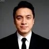 Eugene Qi