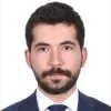 Onur Uludağ