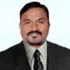 Pritam Konge