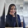 CA Prachi Gupta