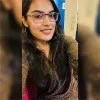 Namya Khandelwal