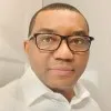Emmanuel Dikoto Ekwe