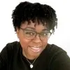 Antionette Taylor