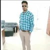 virendra singh