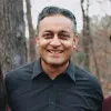 Mike Desai