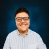 Javier Trejo