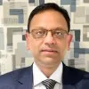 Vineet Gupta