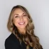 Katrina Swindell