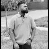 Jagdish Singh