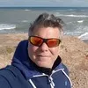 Guillermo Traversa
