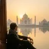 Anoop