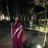 Dhruhi Jewani