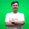 Nikhil Singh Bisht
