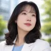 HYO JIN LEE