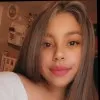Damaris Marcano