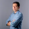 Fernando Camacho Barrantes