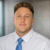 Matt Rath