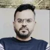 ketan Ghode