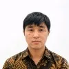 Ronald Kurniawan