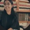 Namrata Jha